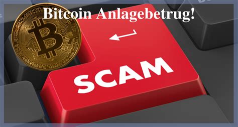 betbtc abzocke|Bitcoin.